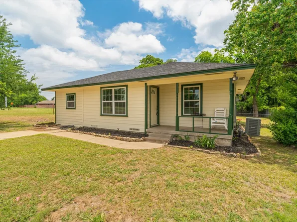 5134 Anderson Cir, Garland, TX 75043