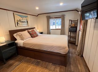 451 Brassie Ave, Tahoe Vista, CA 96148