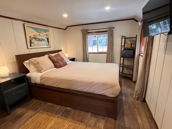 451 Brassie Ave, Tahoe Vista, CA 96148