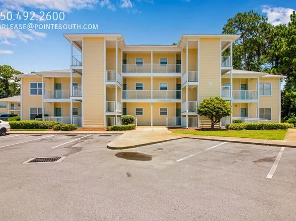 200 Sandestin Ln, Miramar Beach, FL