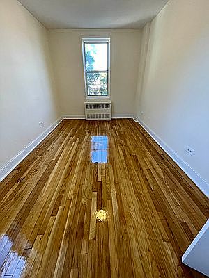5th image of 16201 Highland Ave #77C