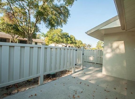 3rd image of 3113 Lake Pine Way APT D