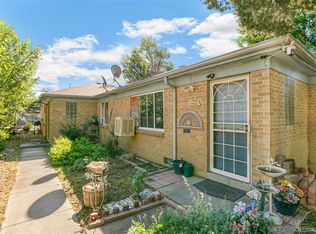 1460-64 Elmira St, Aurora, CO 80010