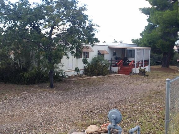 4th image of 622 E Cypress St