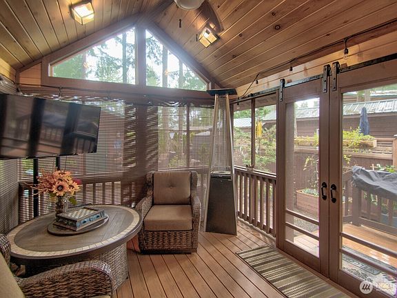 5th image of 1546 Reservation Road SE #257