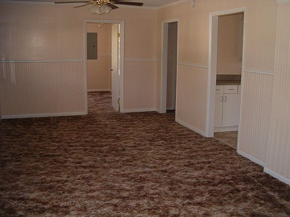 10_copyofcopyofhpim4021_01222016