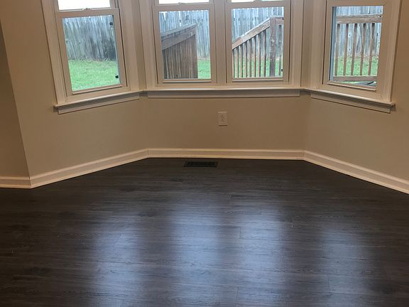 2nd image of 1713 Chilhowie Cir