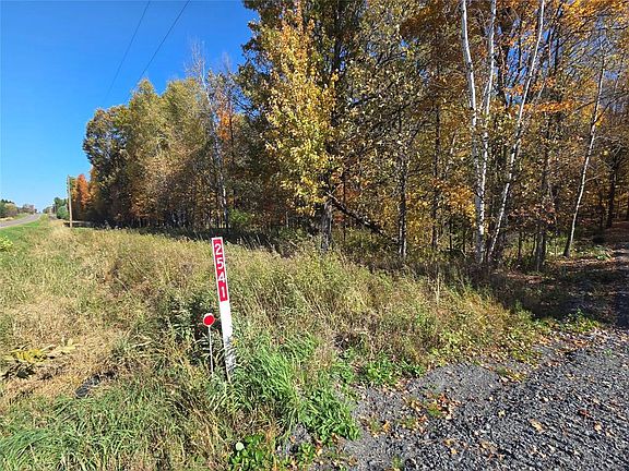 2nd image of 2541 County Hwy D