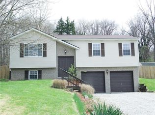 197 Beech Rd, Pittsburgh, PA 15239