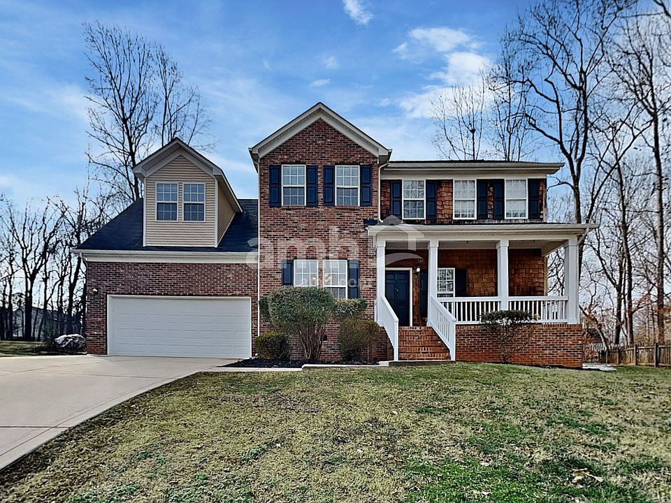 1st image of 9126 Dalmeny House Ln