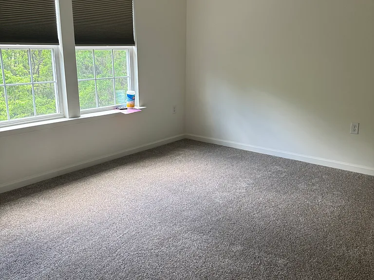 81 Private Ct — Photo 20