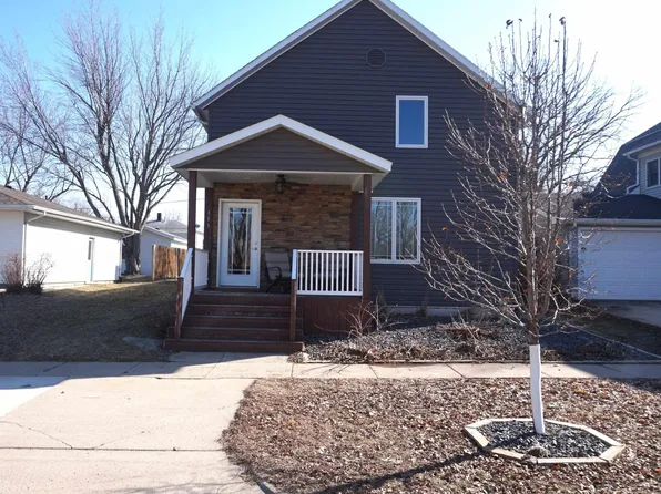 111 Artz St, Breda, IA 51436