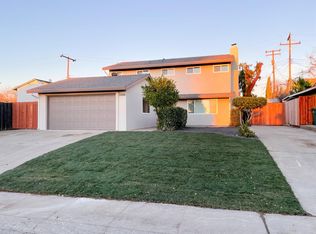 7266 Larchmont Dr, North Highlands, CA
