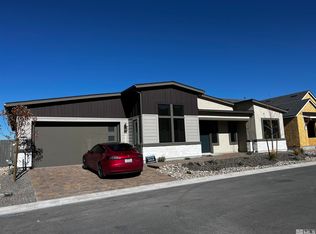 2221 Leathermans Dr, Reno, NV 89521