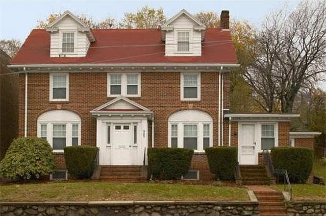 1st image of 300 Mount Auburn St