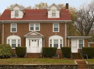 300 Mount Auburn St, Watertown, MA 02472