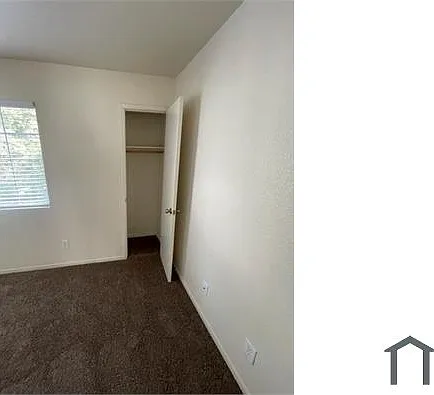 2001 Eastwood Dr #9 — Photo 16