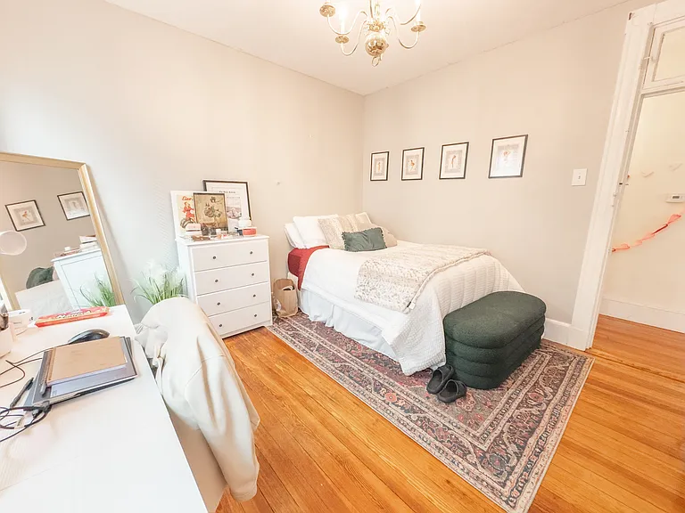 52 Fayette St #1 — Photo 9