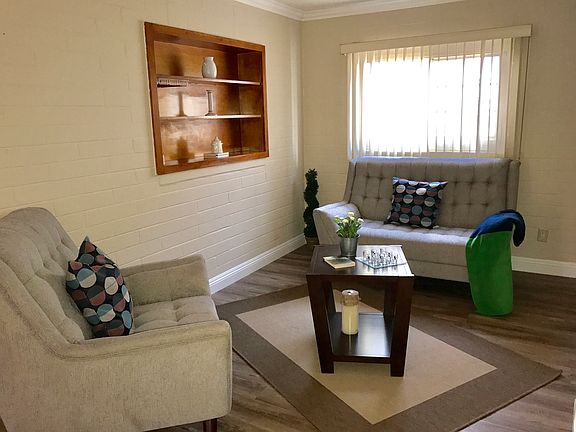 5th image of 5443 Santa Anita Ave