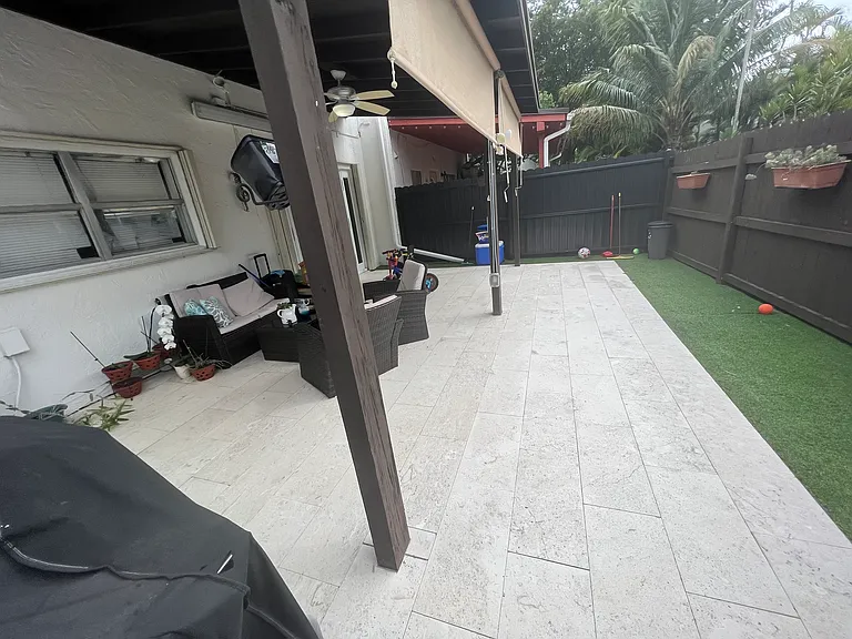 6638 SW 112th Pl — Photo 32