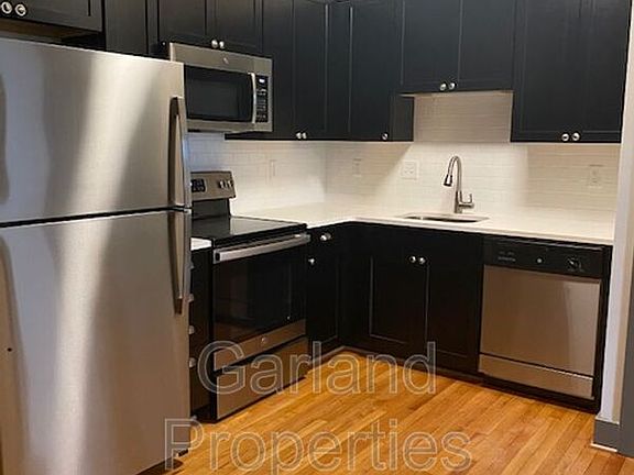 4th image of 821 Salem Ave SW #201