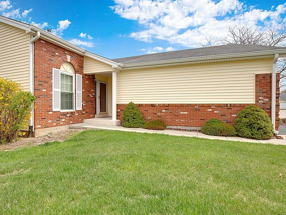 3rd image of 16115 Rose Wreath Ln