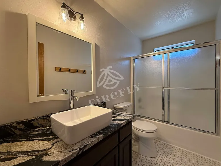 2813 Dogleg Way — Photo 19