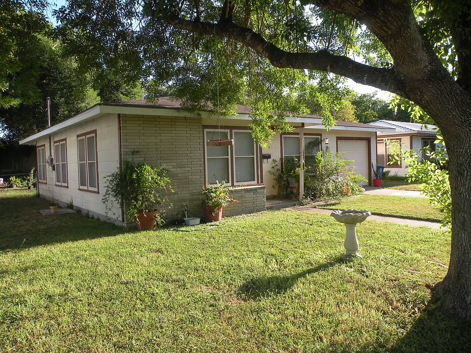 1st image of 1804 Lucy Ln