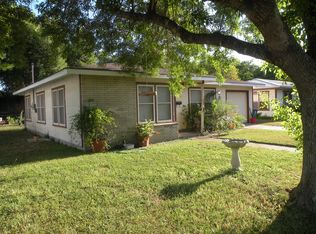 1804 Lucy Ln, Beeville, TX 78102