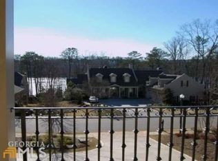 302 Watermark Dr, Peachtree City, GA 30269