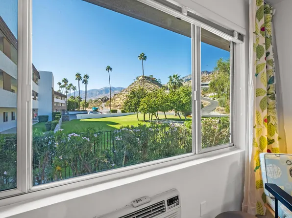 2290 S Palm Canyon Dr Unit 119, Palm Springs, CA 92264