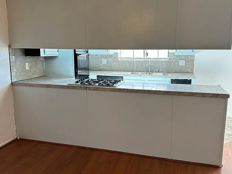 3431 Artesia Blvd #24 — Photo 11