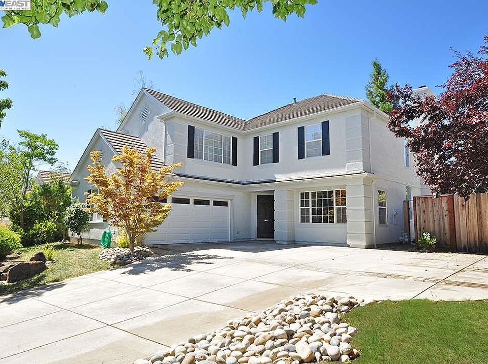 1st image of 4315 Bellmawr Dr