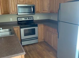 355 Edelweiss Ln, Box Elder, SD 57719