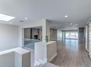 5918 N 45th St, Phoenix, AZ 85018