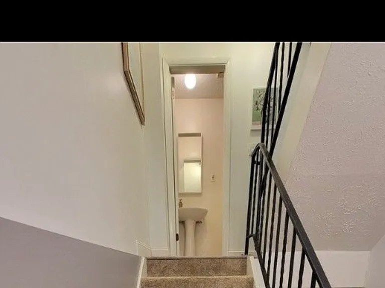611 Broadhead Ave — Photo 2