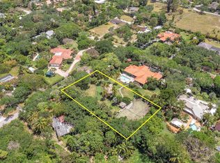 8301 SW 64th St, Miami, FL 33143