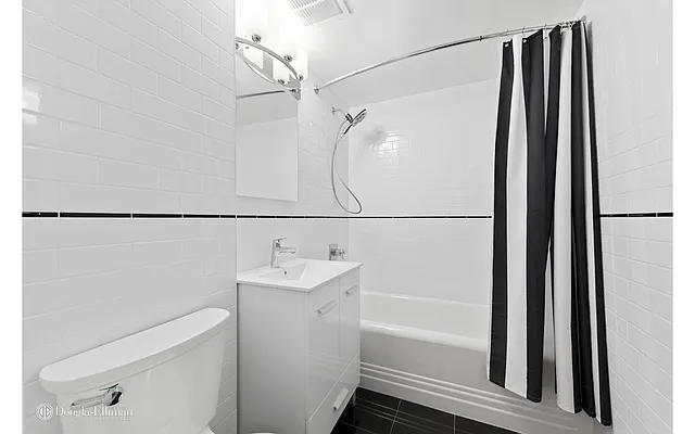 Rented by Douglas Elliman | media 28