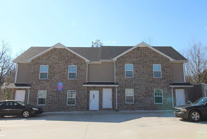 1st image of 2264 McCormick Ln Unit C