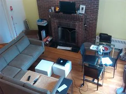 Rented by Douglas Elliman | media 34