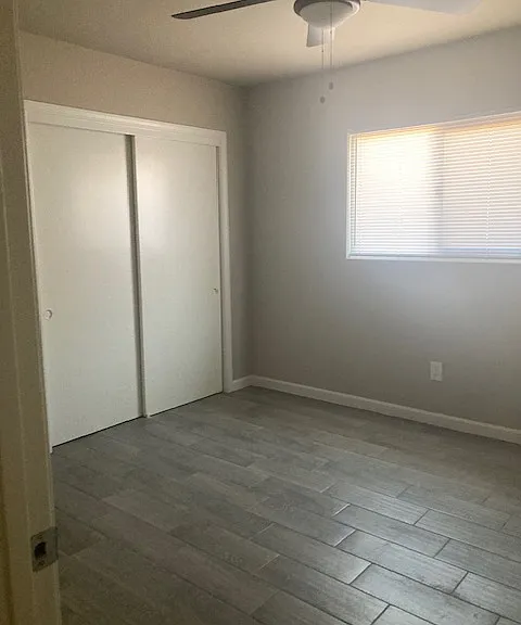 216 N Lane St — Photo 7