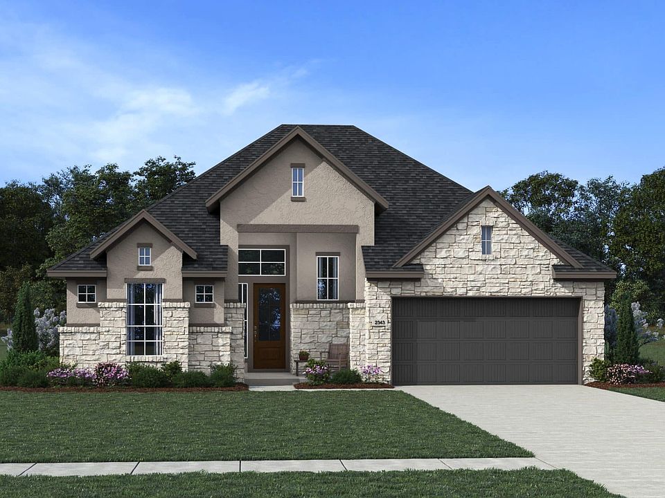 Brenner-234345-A2-Stucco-With-Stone-Gen3-elev_DAY-scaled.jpg