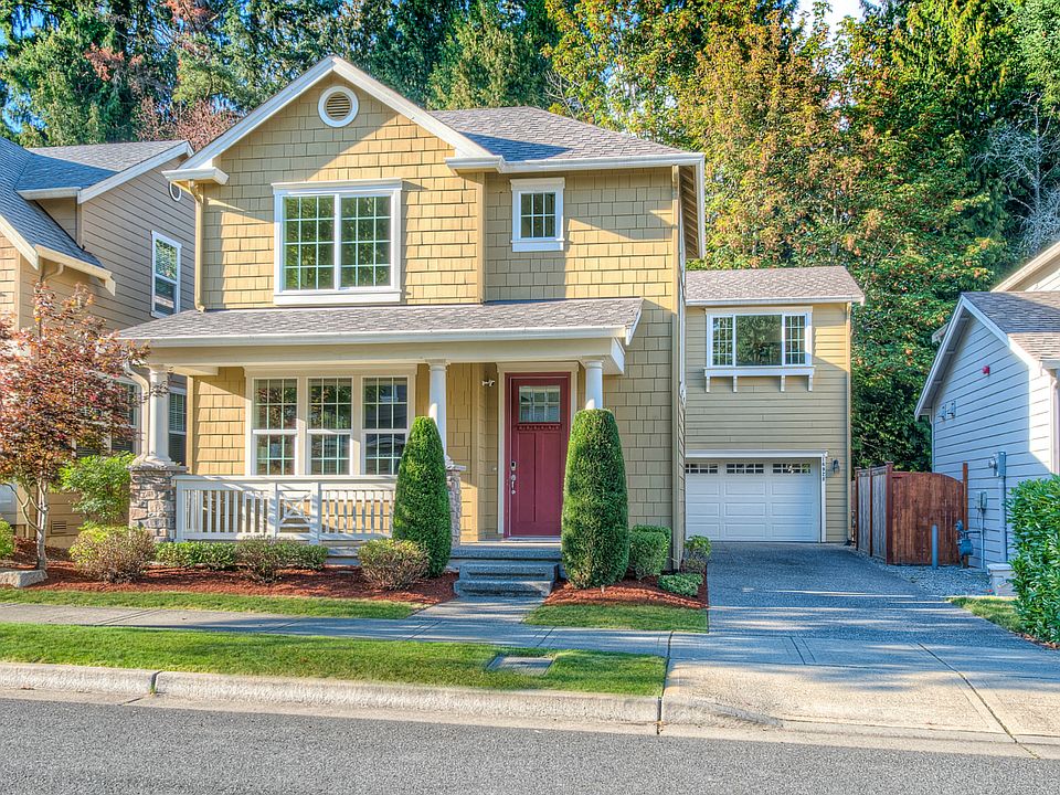 1st image of 16928 NE 120th St
