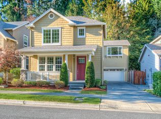 16928 NE 120th St, Redmond, WA 98052