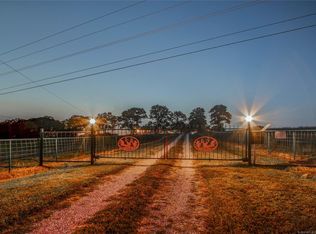 10624 State Highway 11, Barnsdall, OK 74002