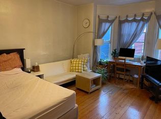 57 Pearl Street Pl #2, Cambridge, MA 02139