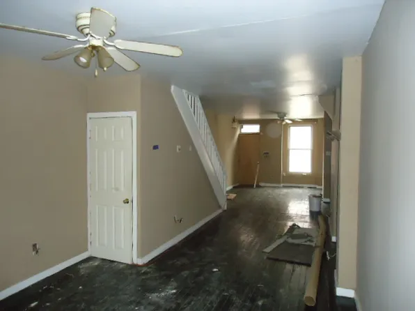 535 S Monroe St, Baltimore, MD 21223