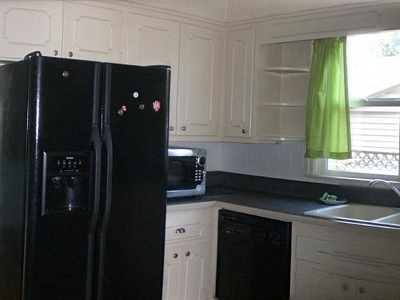 5th image of 1312 Bayard Park Dr