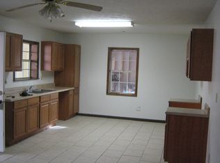 88 Robin Ct, Monticello, GA 31064