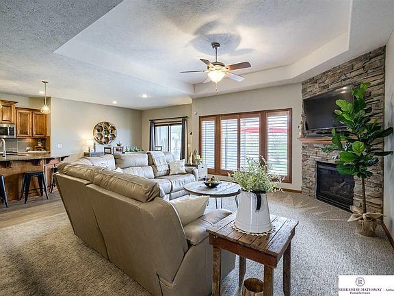 4th image of 19223 Pasadena Cir